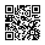 1My33Dn6usWH4azWgQk8udoFfeJPpAhLr5