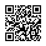 1My4BK92JzaybgAxLyau3peLBF23nNSJe9