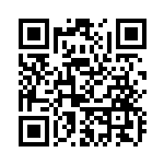 1MyABvxPiu4N4nxwnXt2mP1gx3S2PgFRvv