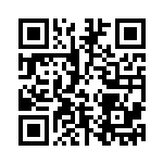 1MyCpsufCmvwhaQMpPqBxZh56e4S2gwAmW