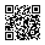 1MyGBTGxjcTiM4aesaBPY1HFDN3Xxbddgj