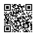 1MyGEpvsQLKQHiVXTuppRqxmBUtmViXL4Y