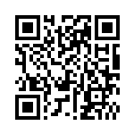 1MyGXYkSsr4QxpHEY8fpW8hU8kqZXrYaQB