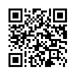 1MyMmUTQf7DLczX8yG597vThUUiXdngQrT