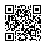 1MyPS7Ha53NHx9U848QuXZWRgjBdk4BDRA