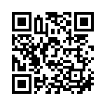 1MyVB7PoDzwsMgPd9VcevyfsQafxzW19hM