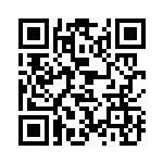 1MyZmS1d4wv83PdAEAdu3sWB5mVt9HwCsR