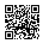 1MybxhhHdmWN8dFou3bPHwCmD6QfaPRW5N