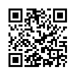 1MycdM587wqt8bJpmZbgM81xDpaDUaHcLX