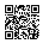 1MydHGe65XYb7STRV6L4zmatv9G5ox43ns