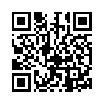 1MydX2QfgyFKKG6dHSmCsD5YBgE5QLYd3N