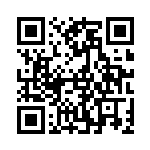 1Mygy3VcKwKTGv46wJKxeAUMfaahrkFDTC