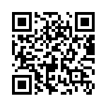 1Myh3TUsF4xunTfL7Vh79j2naJK39A92Kb