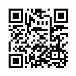 1Mym2Jx64eAkHNXmqSEUUH74S6r8kXQacK