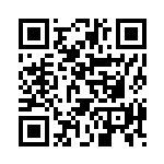 1Myn9QdznWfYtW8s2aWphHW3xBRYVTJ9F6