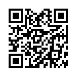 1MynR7hvpwoTB2ZFimckbZLtS6Cv7fukUp