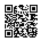 1Myny74w4jVUUvs3JwLiz14MdsEeF9dKSR