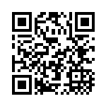 1MyrM896csEZK1Kck4thumYVUBvuDbMEyn