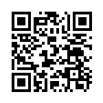 1MysaifqitufZzYTzyuy3U4pEecZQcLjiB