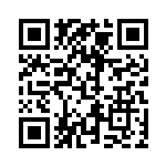 1Mz1WCTbEMHhjz7zUwSrPuqL3gorfWCGWZ