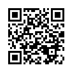 1Mz4SyNYLhoSQuVXp6RXaMF8HjmeH8nAeT