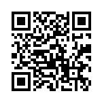 1Mz6Vef7CDb5zkn5E3PJB4UjvvYC8nGj71