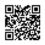 1Mz7EBdfFp4NapKQfK3ciPC3q6tdCTT61g