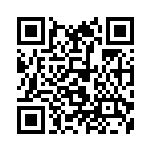 1MzEadDE5c7dyUVYZsCPxuPM8hRcagqpbc