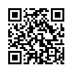 1MzGHuAMz4YzfyGuBhk8HEiAaGcBonGvkT