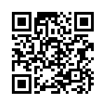 1MzSmrnDdoAk8GQYCq3nFNYrfZrzjVsoww