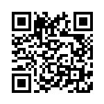 1MzZKzkdD5HnnQYuD6ZtcYa53sqLvFvSWt