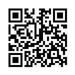 1MzZv8zcNm1bSB3eGgVgzv2oj5SmbYGPBc