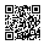 1MzbnG9FyBie2yGpkhcVJ1vHoBn894mZLu