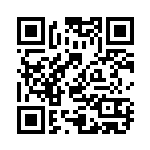 1MzbpQ4r1k938Tdnt2gc57c9Tpt9D1S6Gh