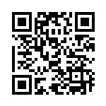 1Mzbxq85SD6otrshiNgHBkNPCaUncpNvYd