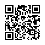 1Mzd5MFBYHaAgAKpDZVyimwsQLFCTH2xFi