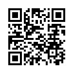 1MzhDkrcQ1wTgbjAR6LEPtG1wFbySBFu9c