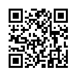 1MzqJgtCT8sZzw13Frqfn8XPQjhmDgVJAv