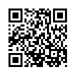 1MztVYGZr5PpRNPJpnBC79TUtMkMJfB5Mi