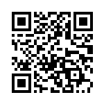 1Mzx9Y392bqQuE81H4Wcs2ij2ASJbzcR1K