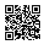 1MzyAbd2jEmrKjZXeQspayVYa6DsRgWW4L