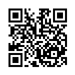 1MzyL5uU7vWVUEK2KSxnyXFrnnhhRHruUk