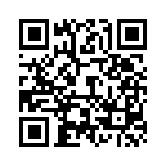 1MzyVmGQb155yti38oPDsGMaHyLrPiBeyx