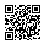 1N13WJtJYVc7YcDYxrdDoAXNFacwFyy3pa