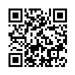 1N18UkbeJM1UnYwei4DBhvSC6Fu2rtxer3