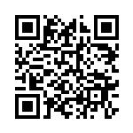 1N1LELrURPUoSGzce4RRMbyyjNByLyhsdA