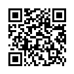 1N1MwR5WdF6bKYKHdVEYspAeGGvZDAphEw