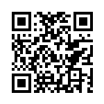 1N1QkUevbv9qRBdCGEiDaEHTBLxJaDCeYe