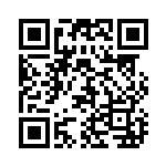 1N1UQgRGwK23oSygAWZnzmn5e1tcN8wotL