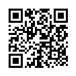 1N1VvHfVK3pUtQJ8xTY74BCc9K8YbVVrUB